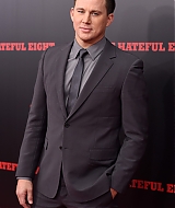 Filename=019.jpg
Filesize=696KiB
Dimensions=1367x2000
Date added=Jul 18, 2020 019.jpg
