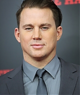 Filename=023.jpg
Filesize=2767KiB
Dimensions=1392x2000
Date added=Jul 18, 2020 023.jpg