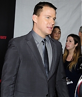 Filename=031.jpg
Filesize=599KiB
Dimensions=1333x2000
Date added=Jul 18, 2020 031.jpg