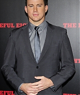 Filename=032.jpg
Filesize=772KiB
Dimensions=1333x2000
Date added=Jul 18, 2020 032.jpg