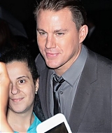Filename=047.jpg
Filesize=147KiB
Dimensions=1333x2000
Date added=Oct 02, 2020 047.jpg