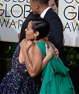 Filename=038.jpg
Filesize=1334KiB
Dimensions=1329x2000
Date added=Jul 18, 2020 038.jpg