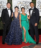 Filename=084.jpg
Filesize=1043KiB
Dimensions=1333x2000
Date added=Jul 18, 2020 084.jpg