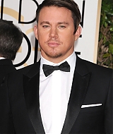 Filename=101.jpg
Filesize=1161KiB
Dimensions=1329x2000
Date added=Jul 18, 2020 101.jpg