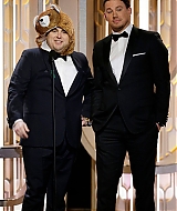 Filename=116.jpg
Filesize=1184KiB
Dimensions=1405x2000
Date added=Jul 18, 2020 116.jpg