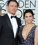Filename=121.jpg
Filesize=184KiB
Dimensions=1500x2000
Date added=Aug 06, 2020 121.jpg