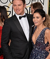 Filename=140.jpg
Filesize=493KiB
Dimensions=1331x2000
Date added=Aug 06, 2020 140.jpg