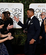 Filename=145.jpg
Filesize=208KiB
Dimensions=2000x1331
Date added=Oct 02, 2020 145.jpg