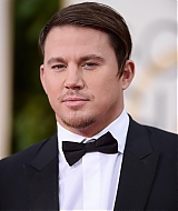 Filename=153.jpg
Filesize=170KiB
Dimensions=1331x2000
Date added=Oct 02, 2020 153.jpg
