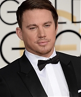 Filename=166.jpg
Filesize=588KiB
Dimensions=1363x2000
Date added=Oct 02, 2020 166.jpg