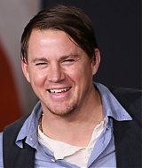 Filename=001.jpg
Filesize=558KiB
Dimensions=1541x2000
Date added=Jul 18, 2020 001.jpg