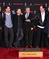 Filename=007.jpg
Filesize=1145KiB
Dimensions=2000x1452
Date added=Jul 18, 2020 007.jpg