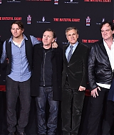 Filename=012.jpg
Filesize=1264KiB
Dimensions=2000x1331
Date added=Jul 18, 2020 012.jpg