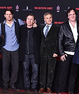 Filename=013.jpg
Filesize=904KiB
Dimensions=2000x1331
Date added=Jul 18, 2020 013.jpg