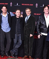Filename=014.jpg
Filesize=1082KiB
Dimensions=2000x1331
Date added=Jul 18, 2020 014.jpg
