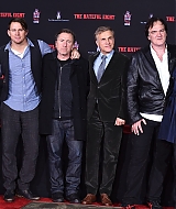 Filename=015.jpg
Filesize=875KiB
Dimensions=2000x1331
Date added=Jul 18, 2020 015.jpg