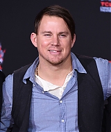 Filename=016.jpg
Filesize=848KiB
Dimensions=1877x2000
Date added=Jul 18, 2020 016.jpg
