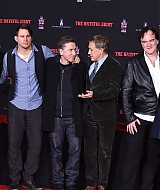 Filename=018.jpg
Filesize=1307KiB
Dimensions=2000x1331
Date added=Jul 18, 2020 018.jpg
