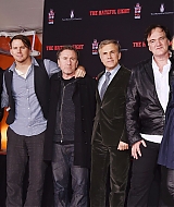 Filename=024.jpg
Filesize=1026KiB
Dimensions=2000x1306
Date added=Jul 18, 2020 024.jpg