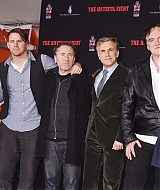 Filename=025.jpg
Filesize=1093KiB
Dimensions=2000x1245
Date added=Jul 18, 2020 025.jpg