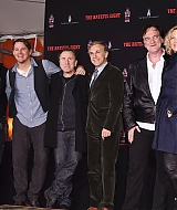 Filename=027.jpg
Filesize=885KiB
Dimensions=2000x1398
Date added=Jul 18, 2020 027.jpg