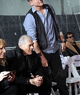 Filename=032.jpg
Filesize=1050KiB
Dimensions=1290x2000
Date added=Jul 18, 2020 032.jpg