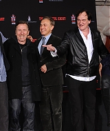 Filename=033.jpg
Filesize=1271KiB
Dimensions=2000x1434
Date added=Jul 18, 2020 033.jpg