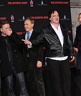 Filename=034.jpg
Filesize=925KiB
Dimensions=2000x1331
Date added=Jul 18, 2020 034.jpg