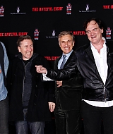 Filename=037.jpg
Filesize=2063KiB
Dimensions=2000x1286
Date added=Jul 18, 2020 037.jpg