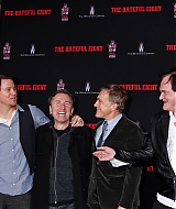 Filename=040.jpg
Filesize=1183KiB
Dimensions=2000x1274
Date added=Jul 18, 2020 040.jpg