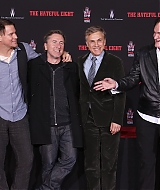 Filename=041.jpg
Filesize=1008KiB
Dimensions=2000x1151
Date added=Jul 18, 2020 041.jpg