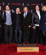 Filename=042.jpg
Filesize=590KiB
Dimensions=2000x1363
Date added=Jul 18, 2020 042.jpg