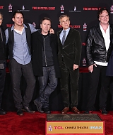 Filename=043.jpg
Filesize=897KiB
Dimensions=2000x1502
Date added=Jul 18, 2020 043.jpg