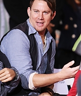 Filename=049.jpg
Filesize=769KiB
Dimensions=1277x2000
Date added=Jul 18, 2020 049.jpg