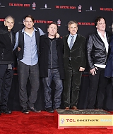 Filename=054.jpg
Filesize=774KiB
Dimensions=2000x1587
Date added=Jul 18, 2020 054.jpg