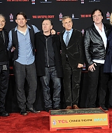 Filename=073.jpg
Filesize=764KiB
Dimensions=2000x1553
Date added=Jul 18, 2020 073.jpg