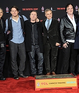Filename=079.jpg
Filesize=1651KiB
Dimensions=2000x1437
Date added=Jul 18, 2020 079.jpg
