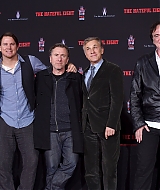 Filename=090.jpg
Filesize=1106KiB
Dimensions=2000x1335
Date added=Jul 18, 2020 090.jpg