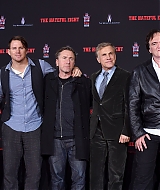 Filename=091.jpg
Filesize=1168KiB
Dimensions=2000x1335
Date added=Jul 18, 2020 091.jpg