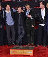 Filename=094.jpg
Filesize=1093KiB
Dimensions=2000x1493
Date added=Jul 18, 2020 094.jpg