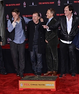 Filename=096.jpg
Filesize=1151KiB
Dimensions=2000x1493
Date added=Jul 18, 2020 096.jpg