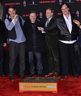 Filename=097.jpg
Filesize=790KiB
Dimensions=2000x1493
Date added=Jul 18, 2020 097.jpg
