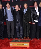 Filename=099.jpg
Filesize=970KiB
Dimensions=2000x1493
Date added=Jul 18, 2020 099.jpg