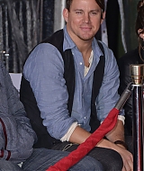 Filename=103.jpg
Filesize=863KiB
Dimensions=1329x2000
Date added=Jul 18, 2020 103.jpg