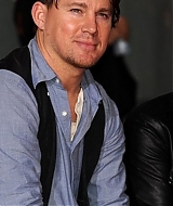 Filename=104.jpg
Filesize=837KiB
Dimensions=1064x2000
Date added=Jul 18, 2020 104.jpg