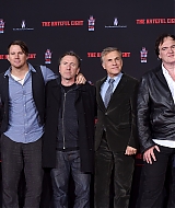 Filename=105.jpg
Filesize=843KiB
Dimensions=2000x1331
Date added=Jul 18, 2020 105.jpg