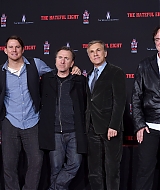 Filename=106.jpg
Filesize=951KiB
Dimensions=2000x1331
Date added=Jul 18, 2020 106.jpg