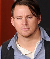 Filename=112.jpg
Filesize=1638KiB
Dimensions=1331x2000
Date added=Jul 18, 2020 112.jpg