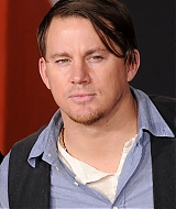 Filename=113.jpg
Filesize=1642KiB
Dimensions=1331x2000
Date added=Jul 18, 2020 113.jpg