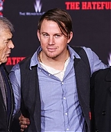 Filename=115.jpg
Filesize=1064KiB
Dimensions=2000x1333
Date added=Jul 18, 2020 115.jpg